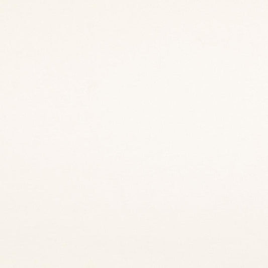 SWEATSTOFF | WINTERSWEAT - OFFWHITE