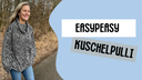 Dein Kuschelpullover für jede Gelegenheit