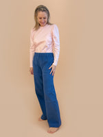 Schnittmuster Hose CLARA | Gr. 34-48 (PDF)