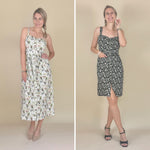 Schnittmuster Kleid SUMMER | Gr. 34–48 (PDF)